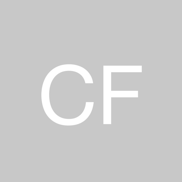 cflores872